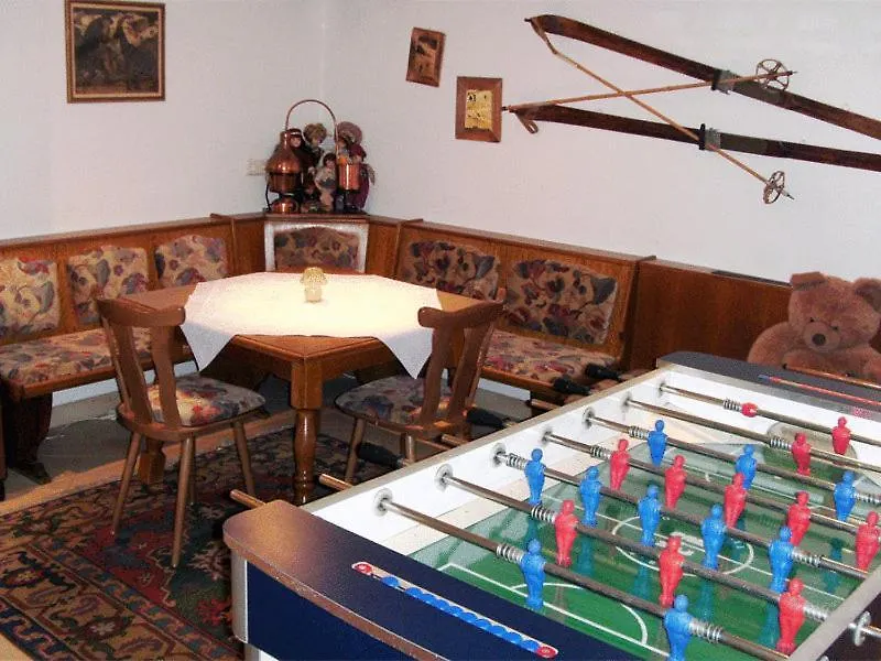 Pension Steiner-1