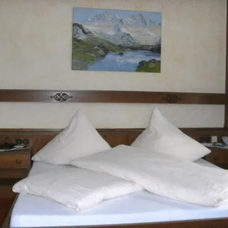 Pension Steiner-2